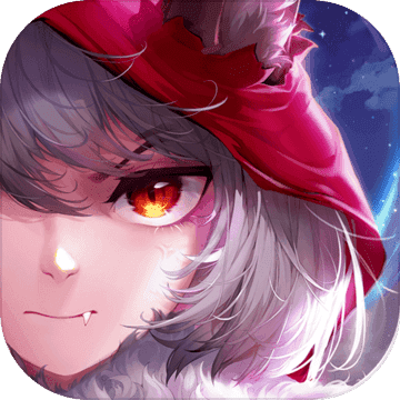 有杀气童话2破解版