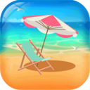 浪花直播免费版