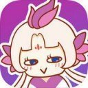 语同漫画免费版