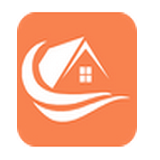 小爱韩漫破解版