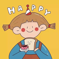 半卷小说最新版