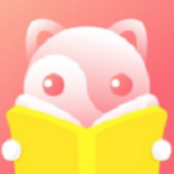 太极看漫画官网版