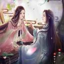 太后攻略最新破解版2021