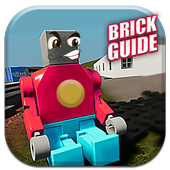 砖钻机建议完整指南