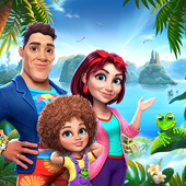 百慕大农业城市建设