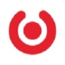 九九生活官网版