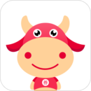 蚂蚁优购最新版