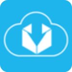 离线盒子官网版