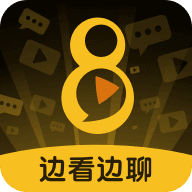 V8实拍语音短视频