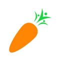 萝卜交友