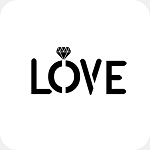 伊缘红娘婚恋最新版