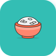 稀饭阅读极速版