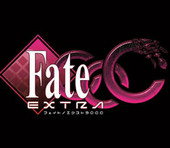 fate extra CCC汉化版