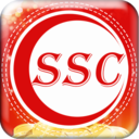 时时菜谱官网版