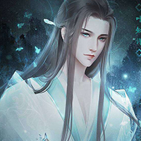 点击开始做妖王破解版