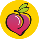 吖咪直播免费版