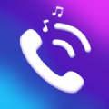 酷嗨来电秀最新版