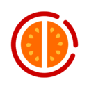 翻页番茄钟最新版