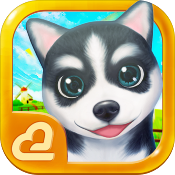 晴天小狗2破解版无限骨头金币