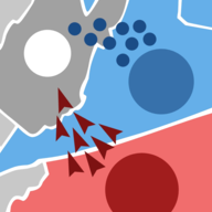 帝国扩张io