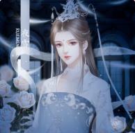 入戏之伊梦男主破解版