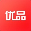 优品生活购