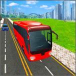 公共巴士司机教练