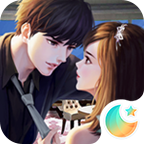 怦然星动破解版