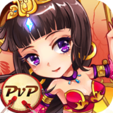 放开那三国2满v破解版