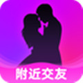 附近一对聊最新版