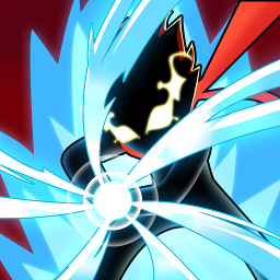 一波争霸破解版