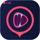 梨花直播免费版