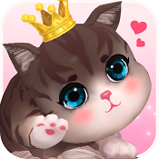 衣之国破解版无限钻石