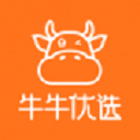 牛牛优选