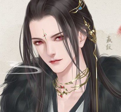 红豆生南国破解版