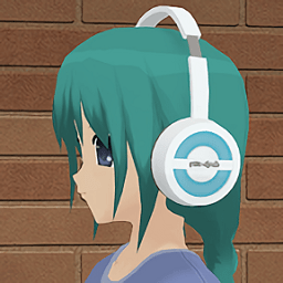 少女都市2021最新版免费地图无限金币