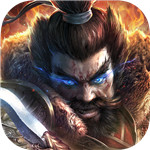 关云长手游变态版