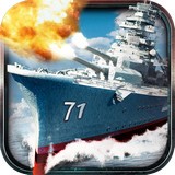 超级舰队公益服