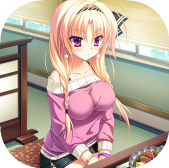 金辉恋曲四重奏krkr