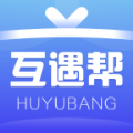 互遇帮电竞最新版