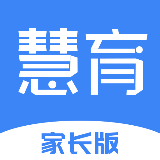生态云学堂