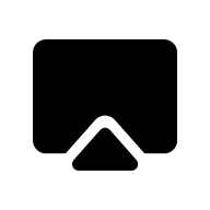 无界投屏最新版