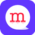 蜜多多聊天交友免费版