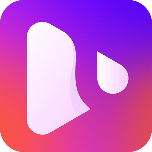 终末的女武神天天视频