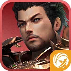 泰拉创世单职业