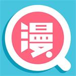 斗罗大陆漫画来漫画破解版