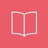 日照小说官网版