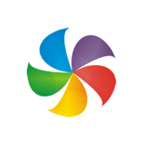 RanSem风车动漫破解版