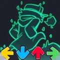星期五奇幻战斗