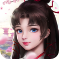 梦幻仙侣恋光明手游